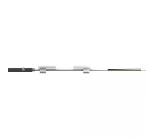 Датчик положения Festo SME-8M-DS-24V-K-5,0-OE Датчик положения Festo SME-8M-DS-24V-K-5,0-OE