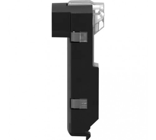 Электрическая плита Festo VAVE-L1-1H2-LR