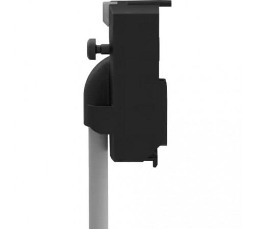 Электрическая плита Festo VAVE-L1-1K8-LR