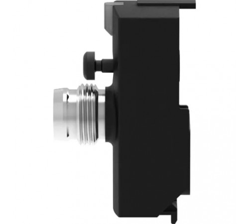 Электрическая плита Festo VAVE-L1-1R1-LR