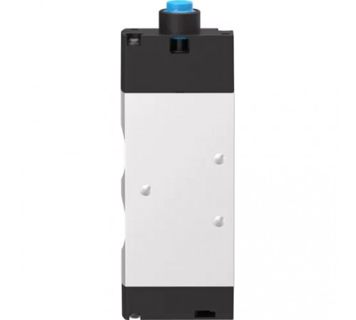 Нажимной распределитель Festo VMEF-SC-M52-M-N14 Нажимной распределитель Festo VMEF-SC-M52-M-N14