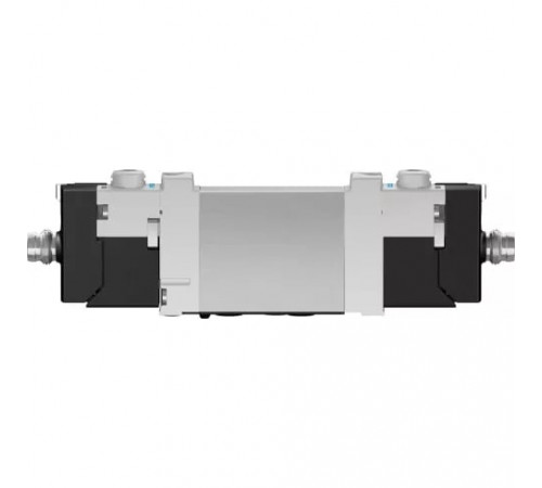 Распределитель с электромагнитным управлением Festo VUVG-BK10-T32C-AT-F-1R8L-S Распределитель с электромагнитным управлением Festo VUVG-BK10-T32C-AT-F-1R8L-S