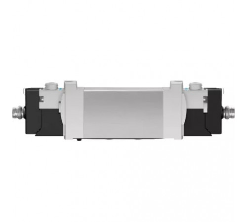 Распределитель с электромагнитным управлением Festo VUVG-BK14-T32C-AT-F-1R8L-S Распределитель с электромагнитным управлением Festo VUVG-BK14-T32C-AT-F-1R8L-S