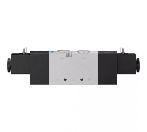Распределитель с электромагнитным управлением Festo VUVS-LT25-T32U-MZD-G14-F8-1C1 Распределитель с электромагнитным управлением Festo VUVS-LT25-T32U-MZD-G14-F8-1C1