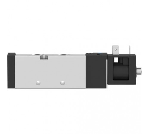 Распределитель с электромагнитным управлением Festo VUVS-LK25-M52-AD-G14-1B2-S Распределитель с электромагнитным управлением Festo VUVS-LK25-M52-AD-G14-1B2-S