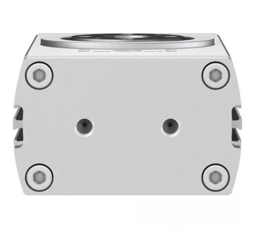 Неполноповоротный привод Festo DRRD-40