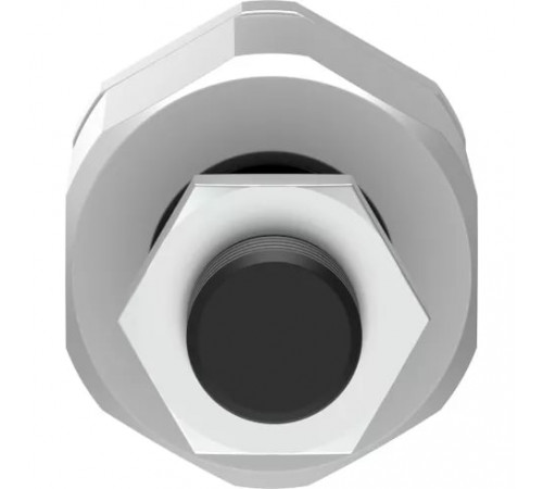 Гибкая соединительная муфта Festo FK-M12X1,25 Гибкая соединительная муфта Festo FK-M12X1,25