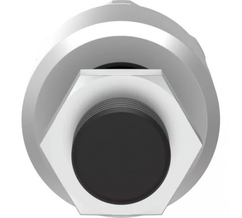 Гибкая соединительная муфта Festo FK-M20X1,5 Гибкая соединительная муфта Festo FK-M20X1,5