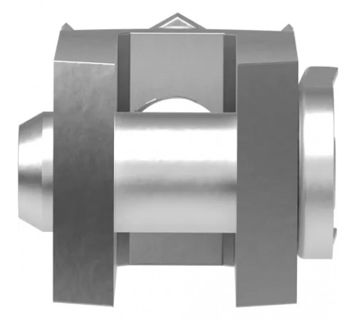 Вилкообразная головка Festo SG-M10X1,25 Вилкообразная головка Festo SG-M10X1,25
