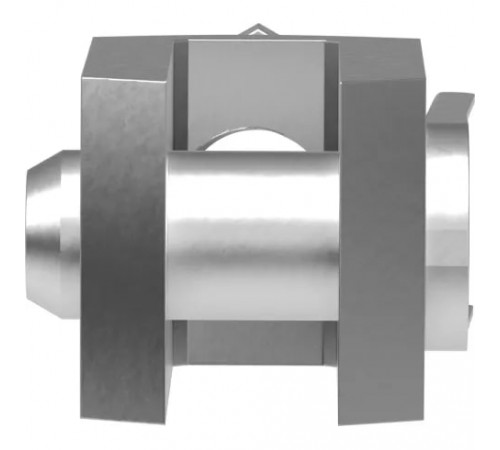 Вилкообразная головка Festo SG-M12X1,25 Вилкообразная головка Festo SG-M12X1,25