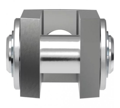 Вилкообразная головка Festo SG-M20X1,5 Вилкообразная головка Festo SG-M20X1,5
