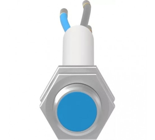 Датчик положения Festo SIEN-M5B-PS-K-L Датчик положения Festo SIEN-M5B-PS-K-L