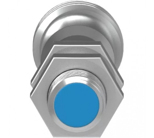 Датчик положения Festo SIEN-M5B-NO-S-L Датчик положения Festo SIEN-M5B-NO-S-L