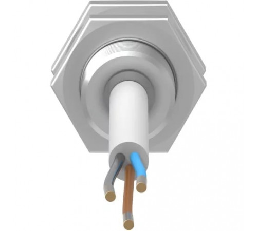 Датчик положения Festo SIEN-M8B-PO-K-L Датчик положения Festo SIEN-M8B-PO-K-L