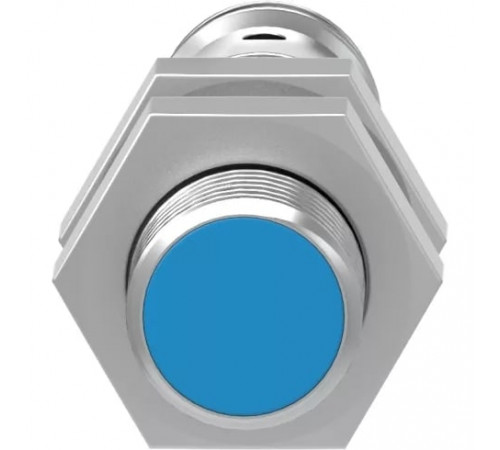 Датчик положения Festo SIEN-M8B-PS-S-L Датчик положения Festo SIEN-M8B-PS-S-L