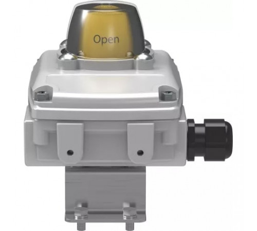 Блок датчиков Festo SRBC-CA3-YR90-MW-22A-1W-C2P20 Блок датчиков Festo SRBC-CA3-YR90-MW-22A-1W-C2P20