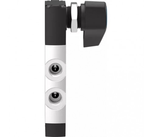 Переключаемый клапан Festo VHEF-ES-B53C-G14 Переключаемый клапан Festo VHEF-ES-B53C-G14