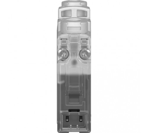 Распределитель с электромагнитным управлением Festo VUVG-BK10-B52-T-F-1H2L-S