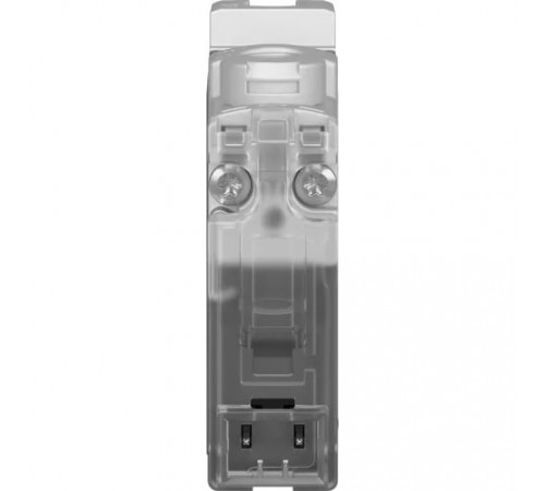Распределитель с электромагнитным управлением Festo VUVG-BK10-M52-AT-F-1H2L-S