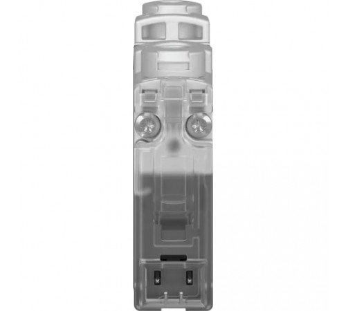 Распределитель с электромагнитным управлением Festo VUVG-LK10-T32C-AT-M5-1H2L-S Распределитель с электромагнитным управлением Festo VUVG-LK10-T32C-AT-M5-1H2L-S