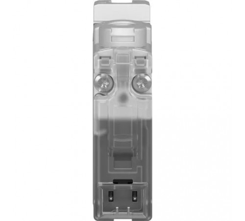 Распределитель с электромагнитным управлением Festo VUVG-LK10-M52-AT-M5-1H2L-S