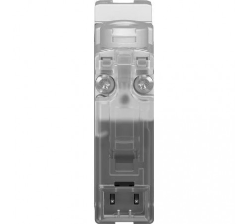 Распределитель с электромагнитным управлением Festo VUVG-LK10-M52-AT-M7-1H2L-W1-S Распределитель с электромагнитным управлением Festo VUVG-LK10-M52-AT-M7-1H2L-W1-S