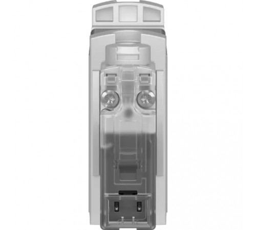 Распределитель с электромагнитным управлением Festo VUVG-LK14-M52-AT-G18-1H2L-S Распределитель с электромагнитным управлением Festo VUVG-LK14-M52-AT-G18-1H2L-S