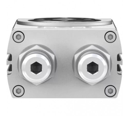 Неполноповоротный привод Festo DRRD-35