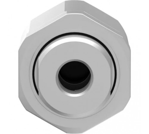 Гибкая соединительная муфта Festo FK-M10X1,25 Гибкая соединительная муфта Festo FK-M10X1,25