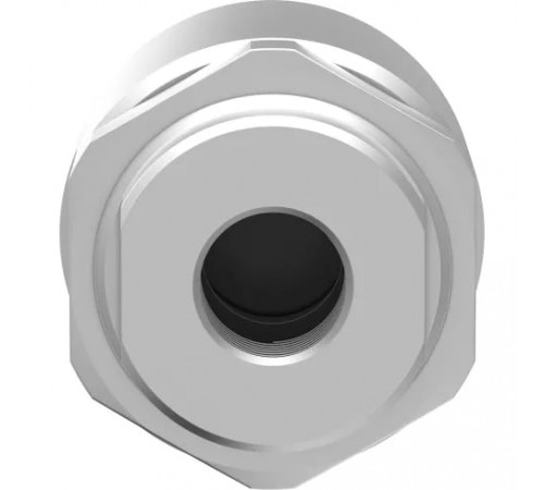 Гибкая соединительная муфта Festo FK-M16X1,5 Гибкая соединительная муфта Festo FK-M16X1,5