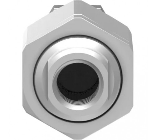 Гибкая соединительная муфта Festo FK-M6 Гибкая соединительная муфта Festo FK-M6