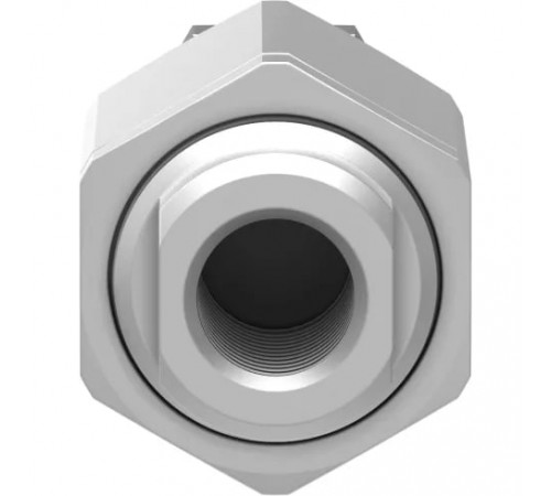 Гибкая соединительная муфта Festo FK-M8 Гибкая соединительная муфта Festo FK-M8