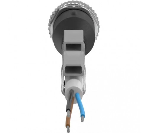 Соединительный кабель Festo NEBU-M12G5-K-5-LE3 Соединительный кабель Festo NEBU-M12G5-K-5-LE3