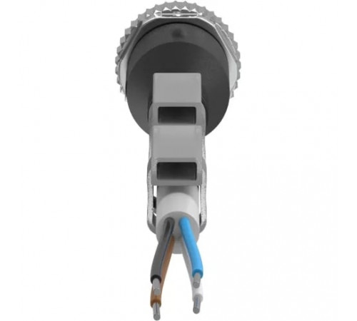 Соединительный кабель Festo NEBU-M12G5-K-5-LE4 Соединительный кабель Festo NEBU-M12G5-K-5-LE4
