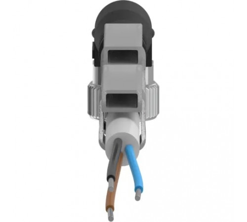 Соединительный кабель Festo NEBU-M8W3-K-5-LE3 Соединительный кабель Festo NEBU-M8W3-K-5-LE3