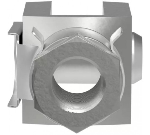 Вилкообразная головка Festo SG-M16X1,5 Вилкообразная головка Festo SG-M16X1,5