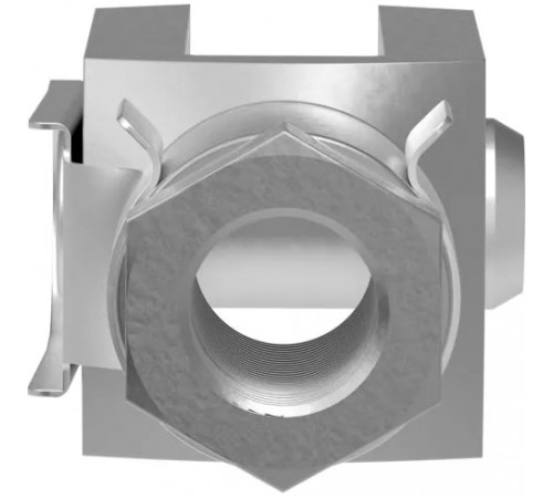 Вилкообразная головка Festo SG-M16 Вилкообразная головка Festo SG-M16