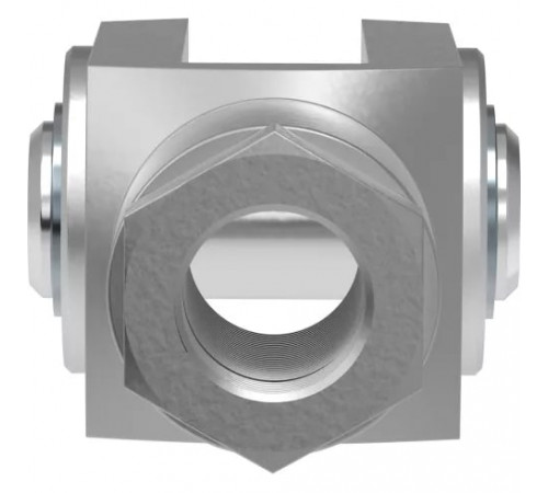 Вилкообразная головка Festo SG-M20X1,5 Вилкообразная головка Festo SG-M20X1,5