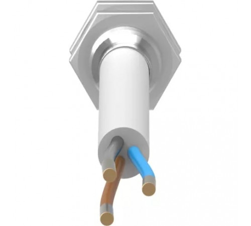Датчик положения Festo SIEN-M5B-PS-K-L Датчик положения Festo SIEN-M5B-PS-K-L