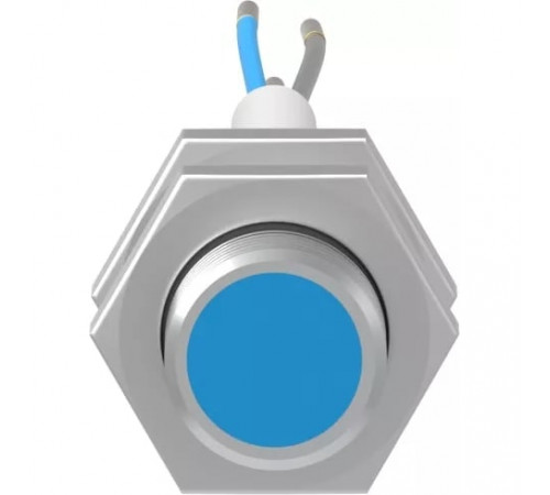 Датчик положения Festo SIEN-M8B-PO-K-L Датчик положения Festo SIEN-M8B-PO-K-L