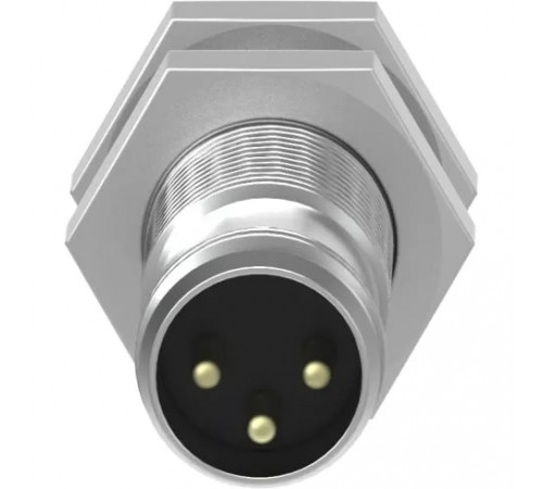 Датчик положения Festo SIEN-M8B-PS-S-L Датчик положения Festo SIEN-M8B-PS-S-L