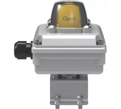 Блок датчиков Festo SRBC-CA3-YR90-MW-22A-1W-C2P20 Блок датчиков Festo SRBC-CA3-YR90-MW-22A-1W-C2P20