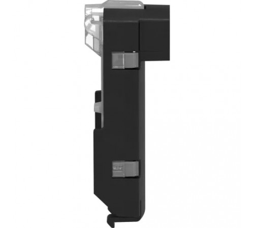 Электрическая плита Festo VAVE-L1-1H2-LR