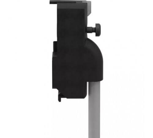 Электрическая плита Festo VAVE-L1-1K8-LR