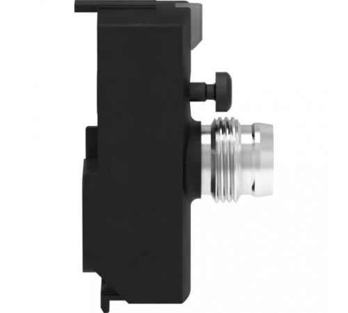 Электрическая плита Festo VAVE-L1-1R1-LR