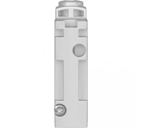 Распределитель с электромагнитным управлением Festo VUVG-BK10-M52-AT-F-1H2L-S