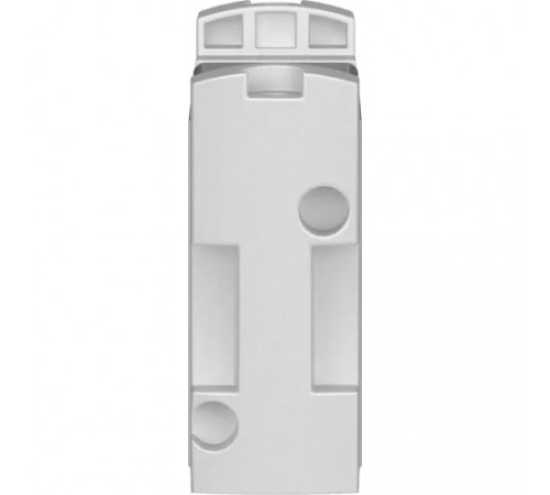 Распределитель с электромагнитным управлением Festo VUVG-BK14-M52-AT-F-1H2L-S Распределитель с электромагнитным управлением Festo VUVG-BK14-M52-AT-F-1H2L-S