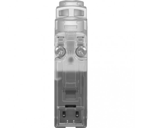Распределитель с электромагнитным управлением Festo VUVG-LK10-T32C-AT-M5-1H2L-S Распределитель с электромагнитным управлением Festo VUVG-LK10-T32C-AT-M5-1H2L-S