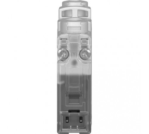 Распределитель с электромагнитным управлением Festo VUVG-LK10-B52-T-M5-1H2L-S Распределитель с электромагнитным управлением Festo VUVG-LK10-B52-T-M5-1H2L-S