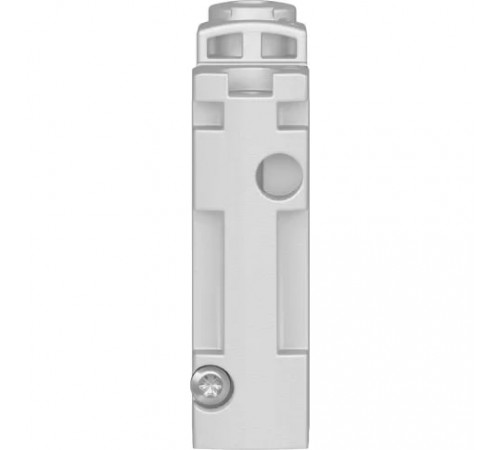 Распределитель с электромагнитным управлением Festo VUVG-LK10-M52-AT-M5-1H2L-S